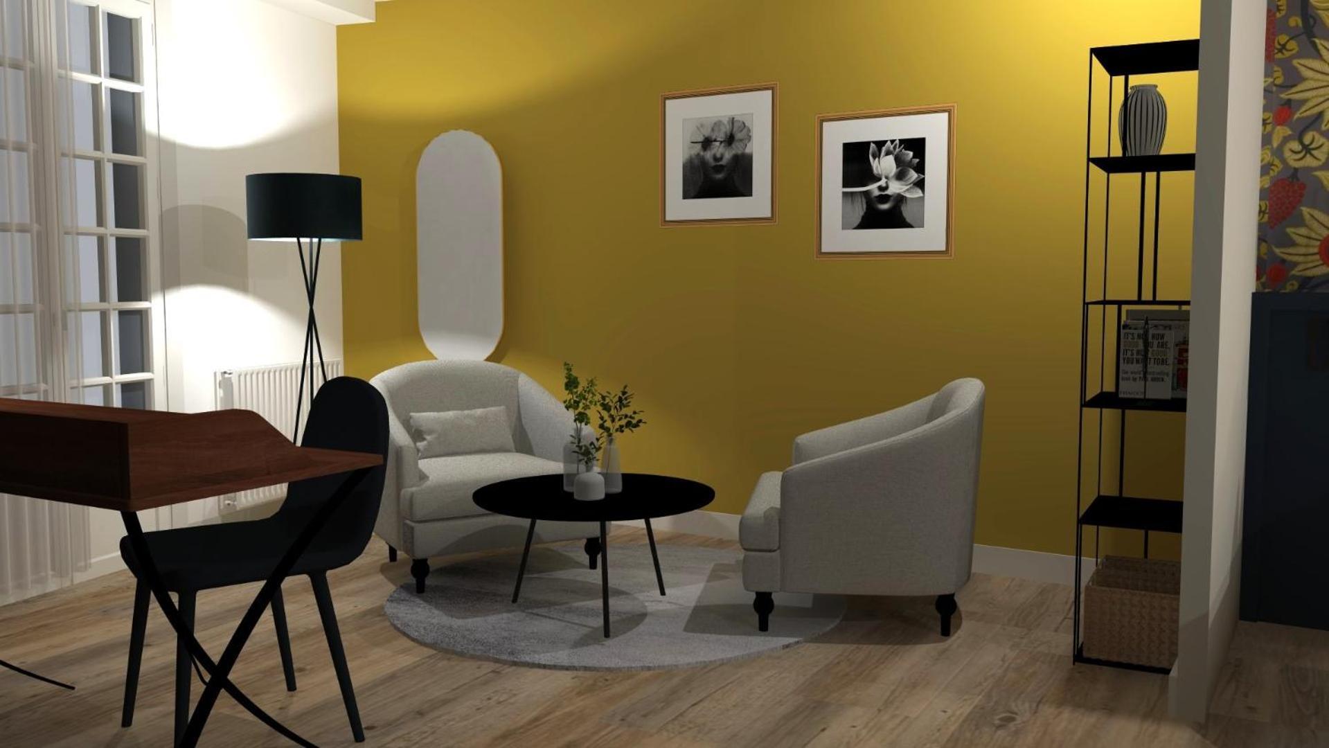 Gabriel Hotel Шинон Екстер'єр фото