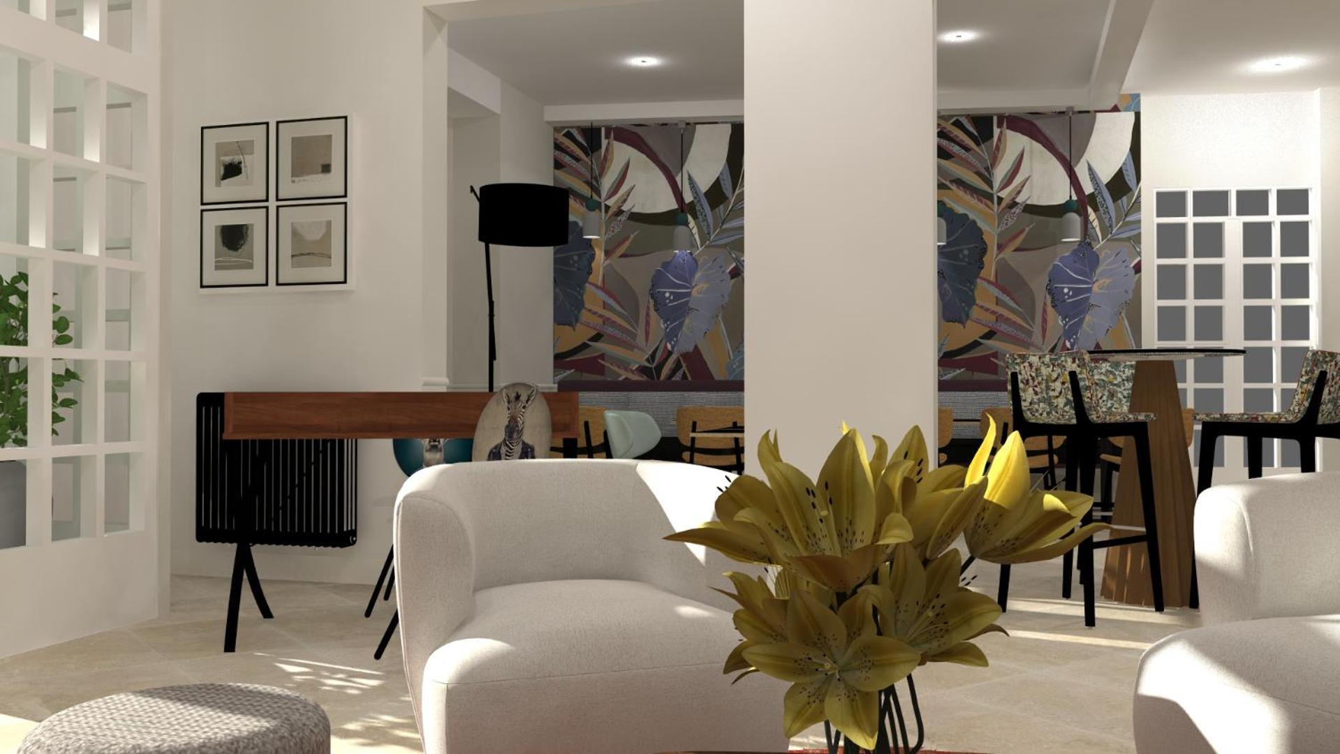 Gabriel Hotel Шинон Екстер'єр фото